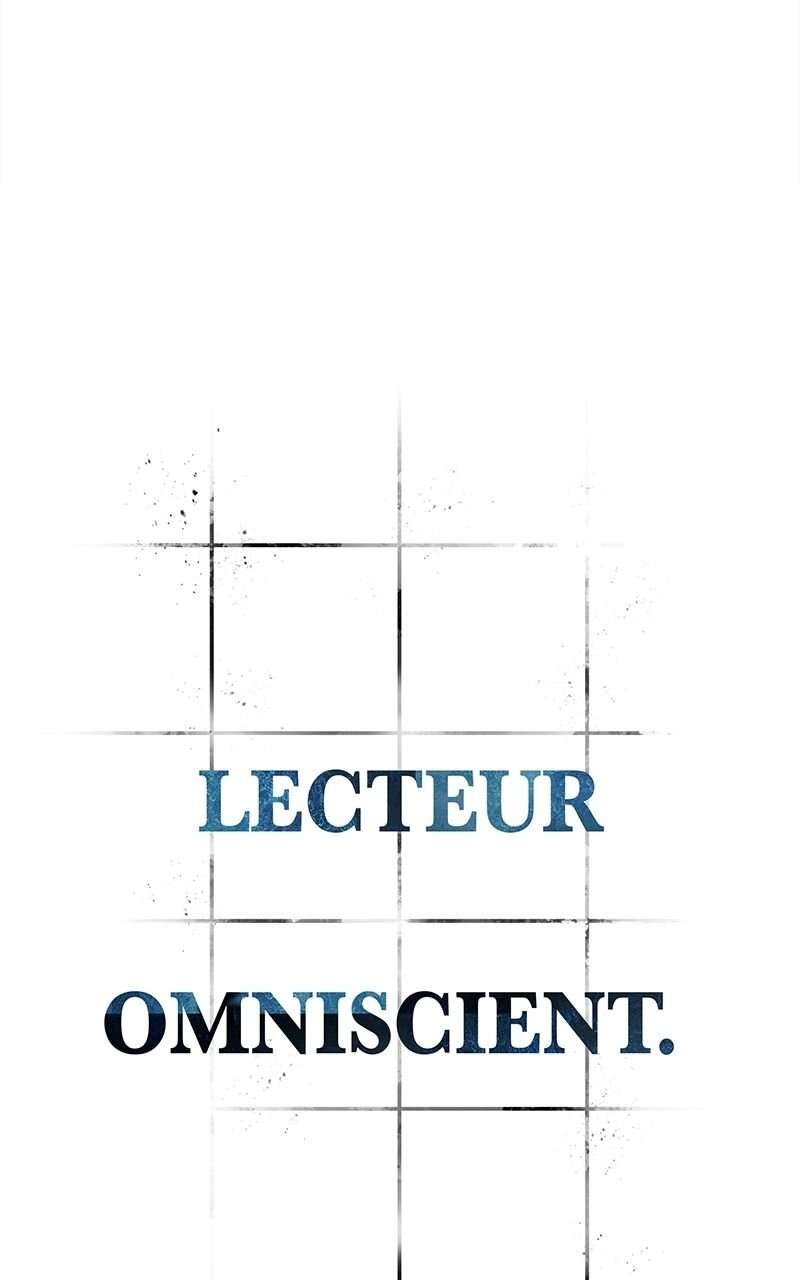 Read Omniscient Reader’s Viewpoint FR Manga Online