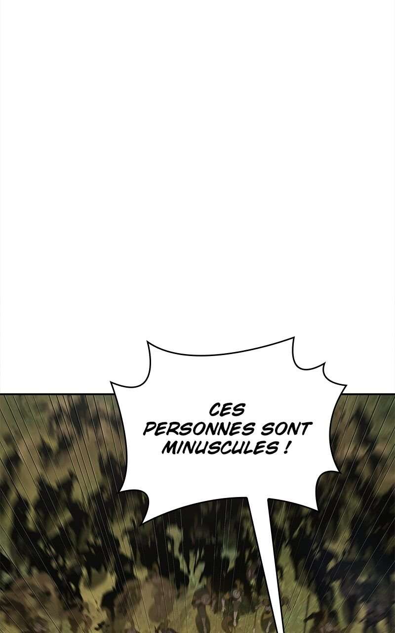 Read Omniscient Reader’s Viewpoint FR Manga Online