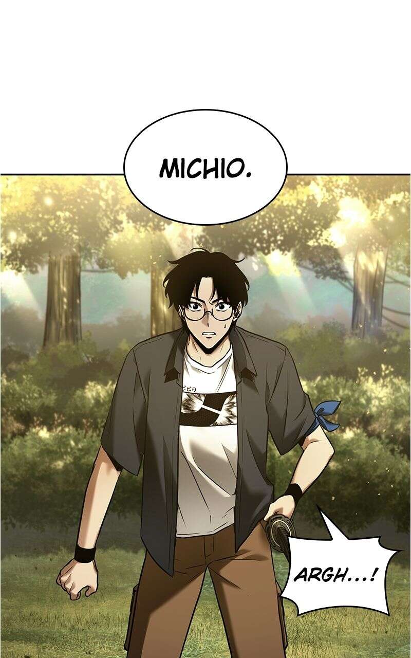 Read Omniscient Reader’s Viewpoint FR Manga Online