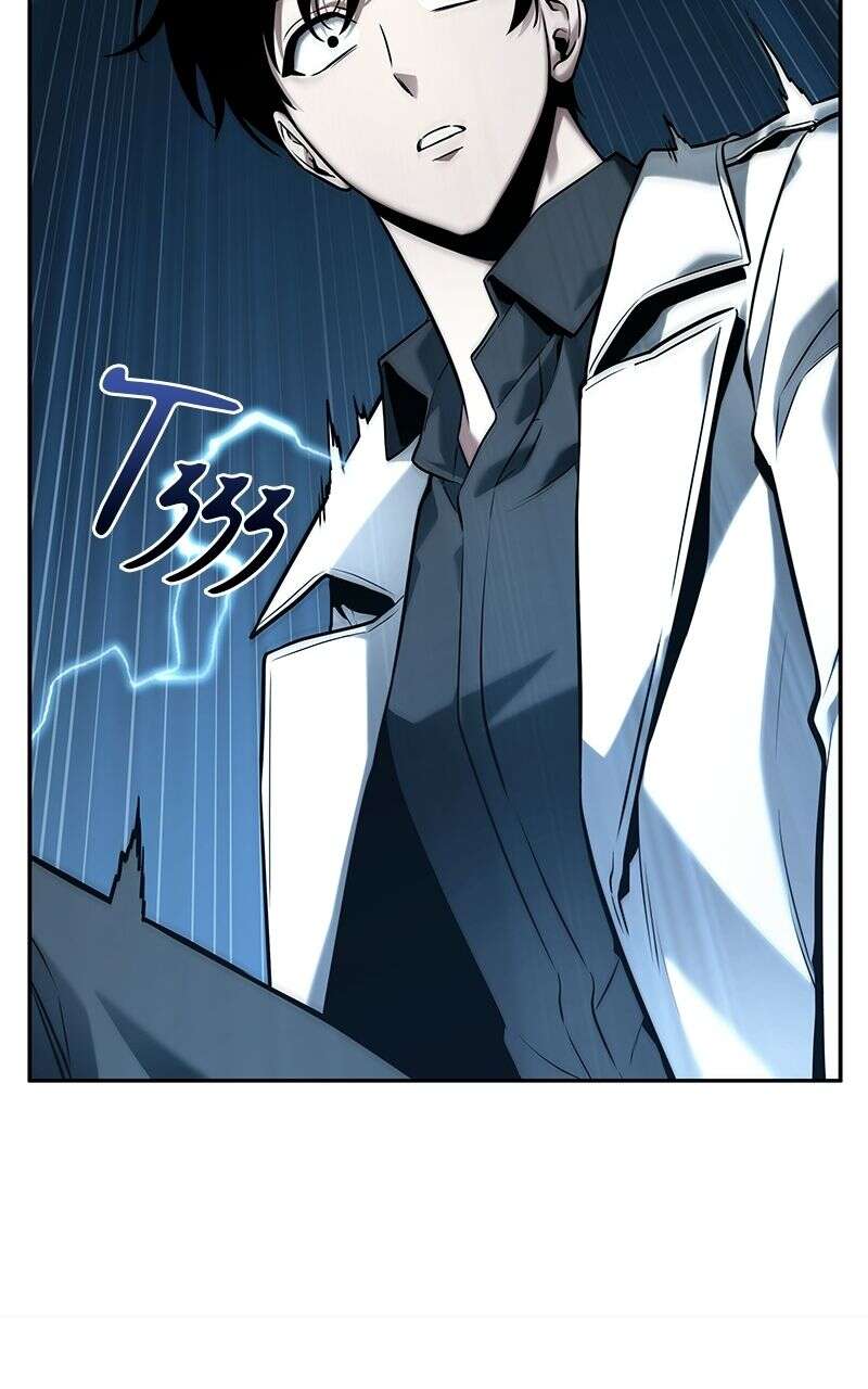 Read Omniscient Reader’s Viewpoint FR Manga Online