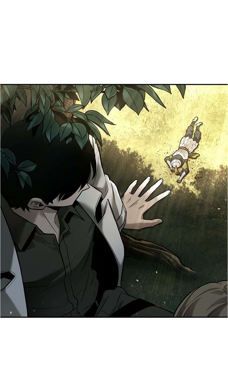 Read Omniscient Reader’s Viewpoint FR Manga Online