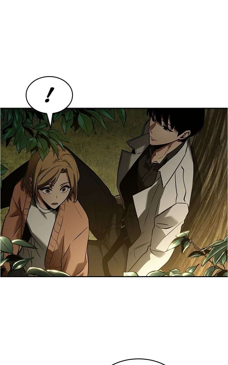 Read Omniscient Reader’s Viewpoint FR Manga Online