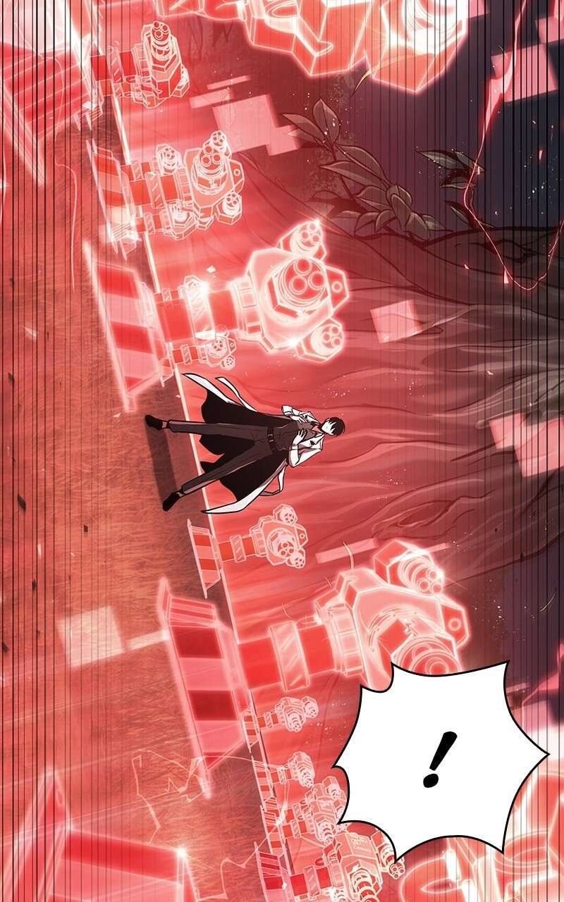 Read Omniscient Reader’s Viewpoint FR Manga Online