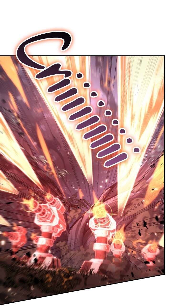 Read Omniscient Reader’s Viewpoint FR Manga Online