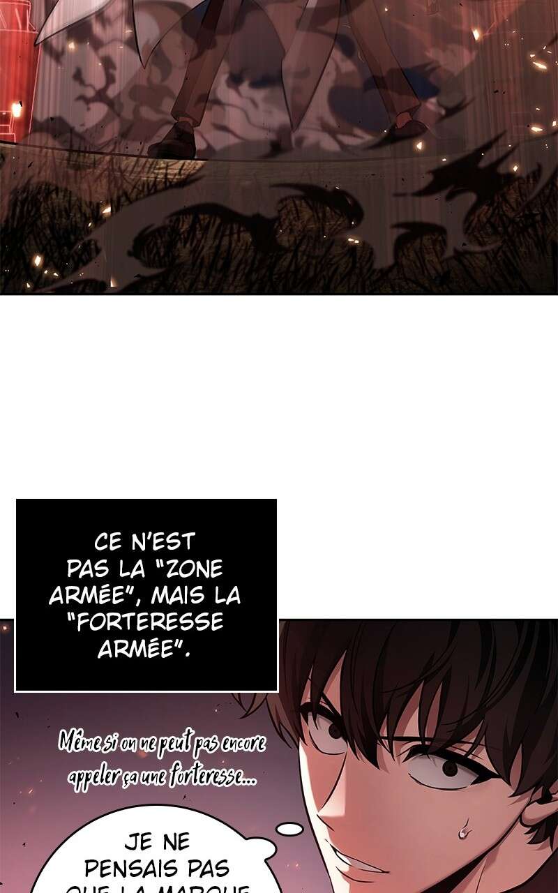 Read Omniscient Reader’s Viewpoint FR Manga Online