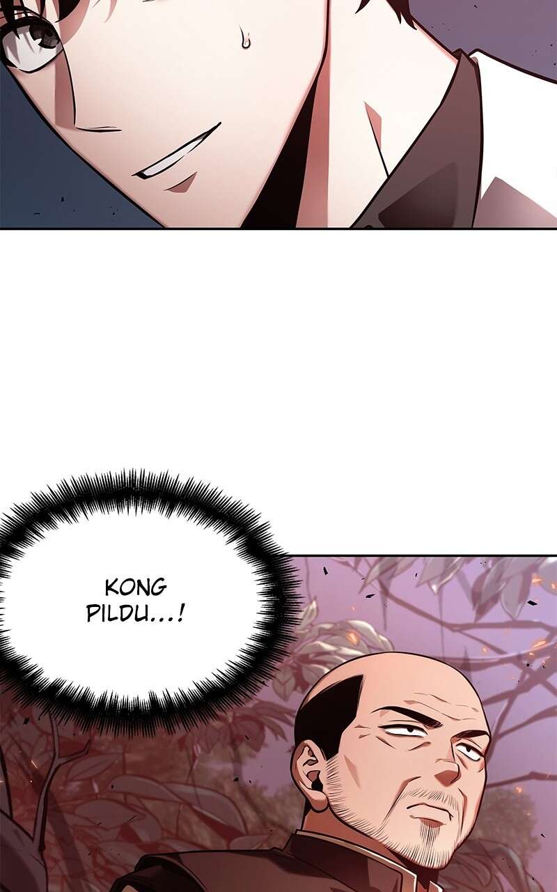Read Omniscient Reader’s Viewpoint FR Manga Online