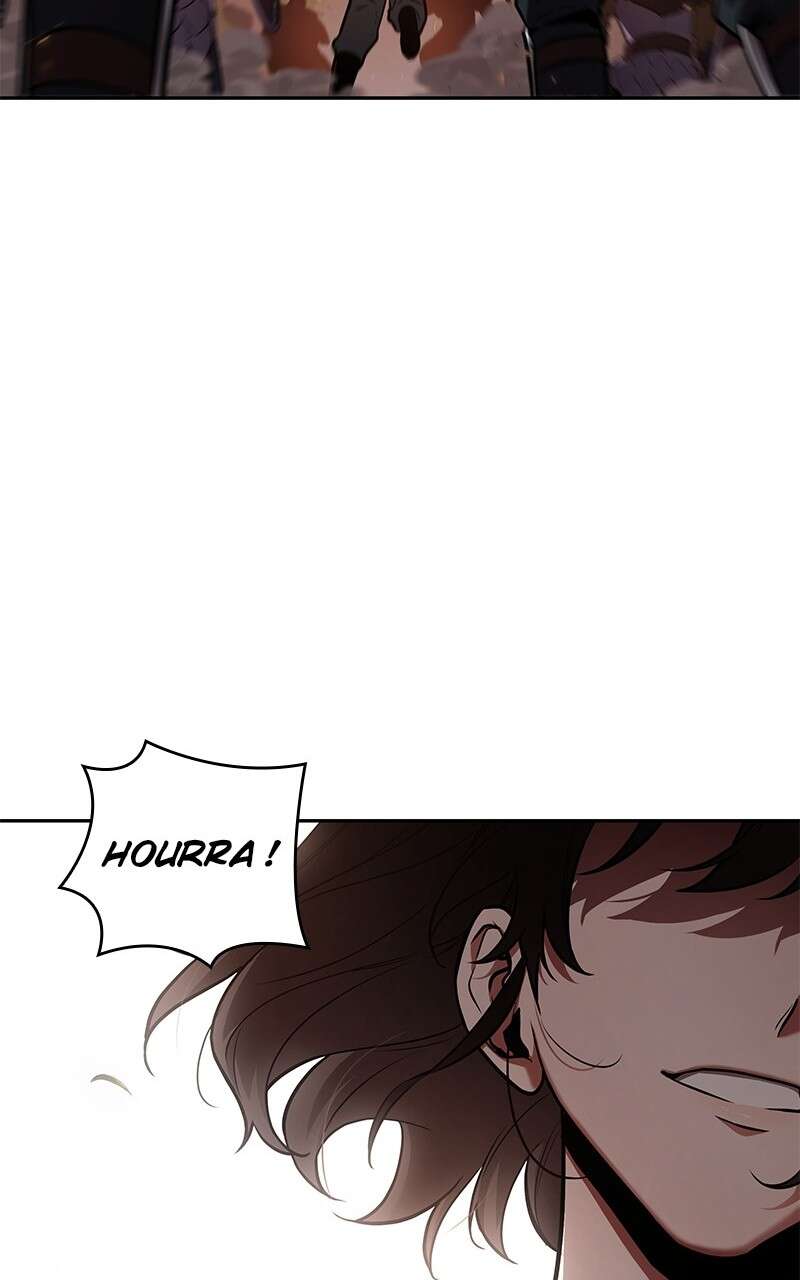 Read Omniscient Reader’s Viewpoint FR Manga Online