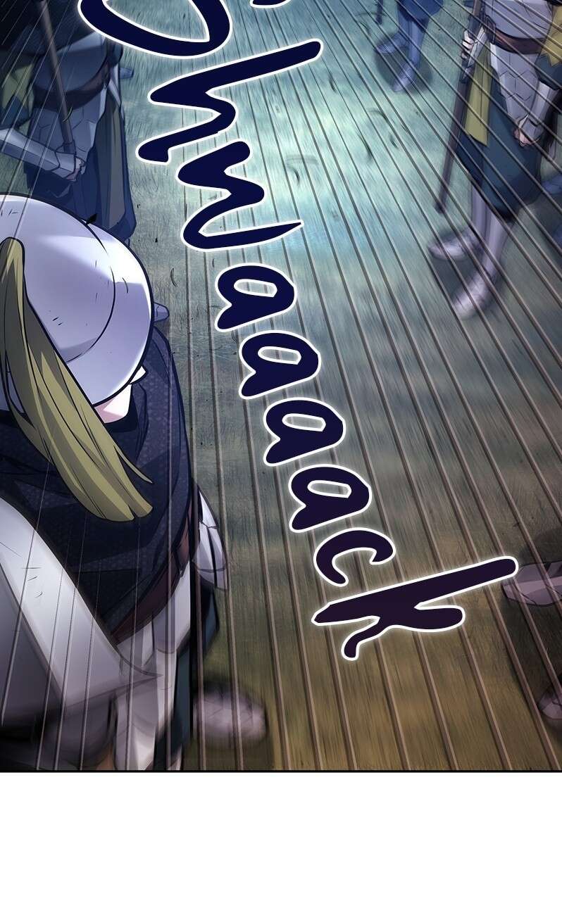 Read Omniscient Reader’s Viewpoint FR Manga Online