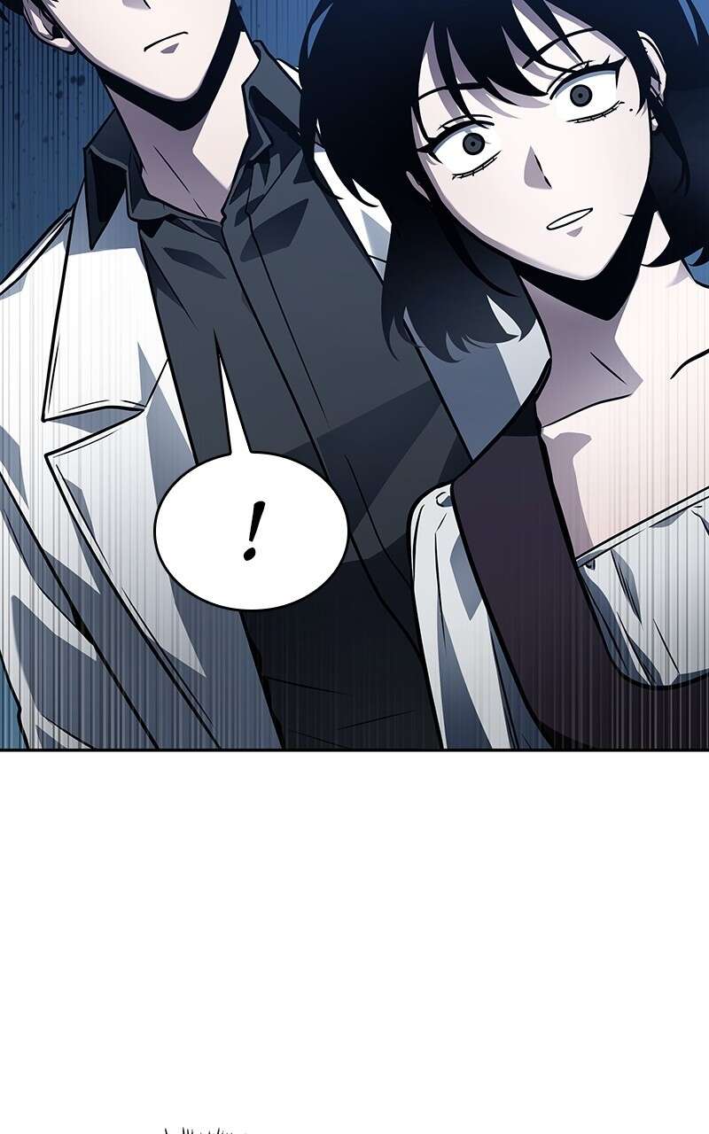 Read Omniscient Reader’s Viewpoint FR Manga Online