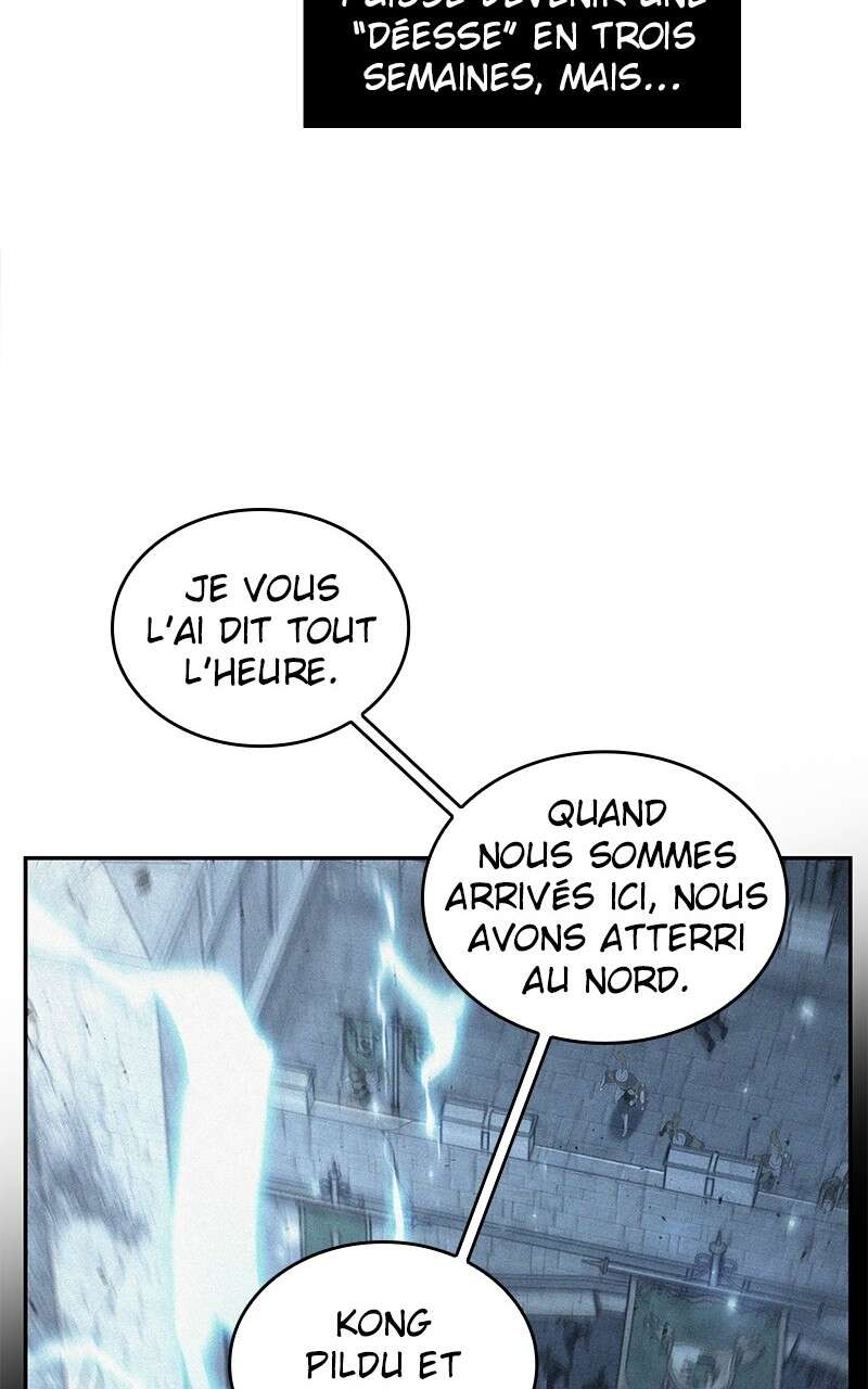 Read Omniscient Reader’s Viewpoint FR Manga Online