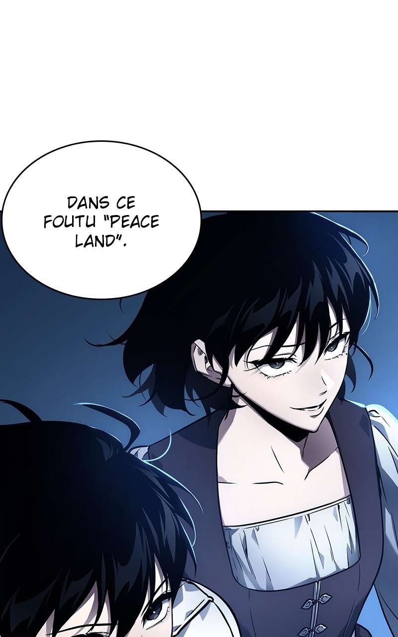Read Omniscient Reader’s Viewpoint FR Manga Online