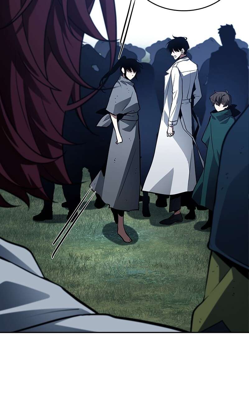 Read Omniscient Reader’s Viewpoint FR Manga Online