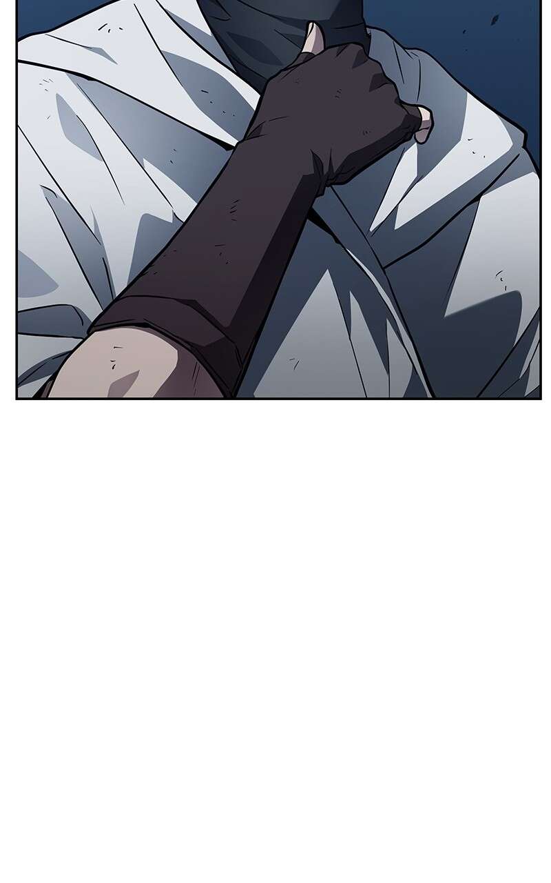 Read Omniscient Reader’s Viewpoint FR Manga Online
