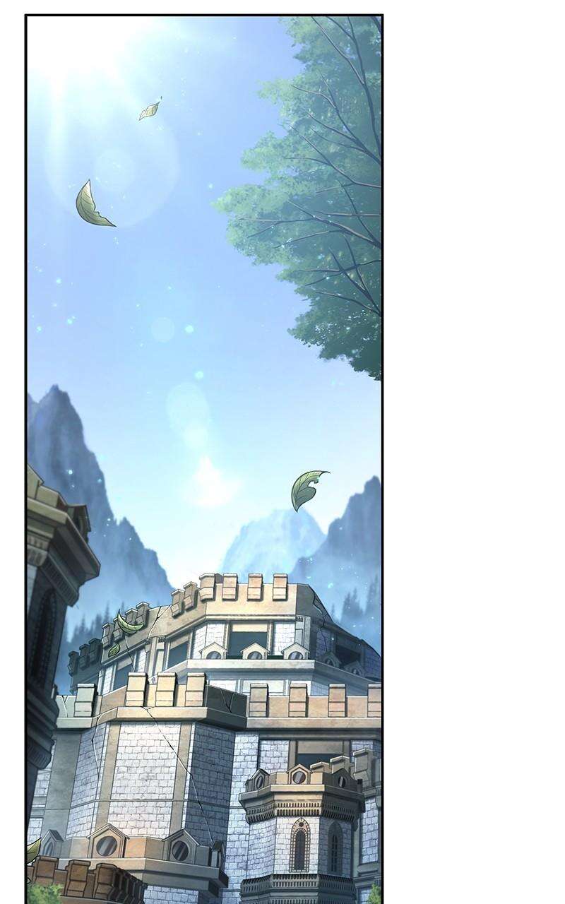 Read Omniscient Reader’s Viewpoint FR Manga Online