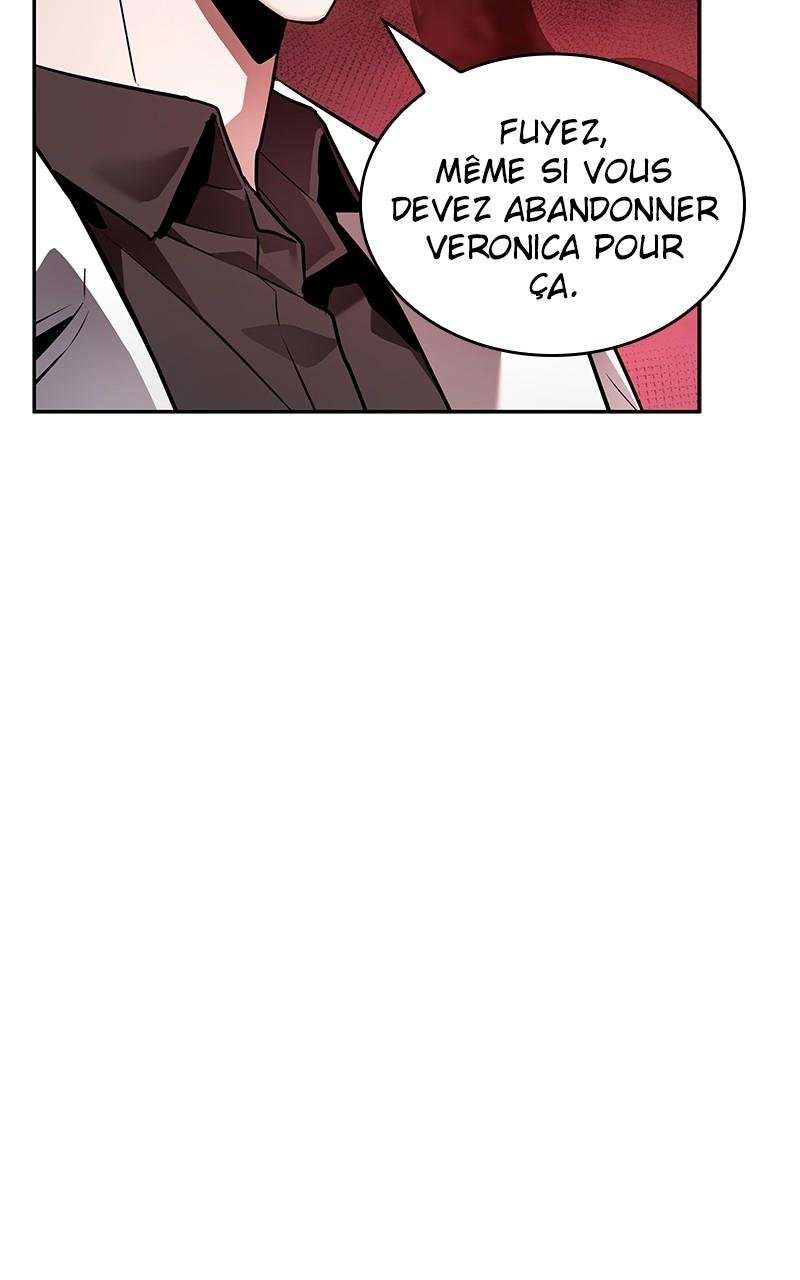 Read Omniscient Reader’s Viewpoint FR Manga Online