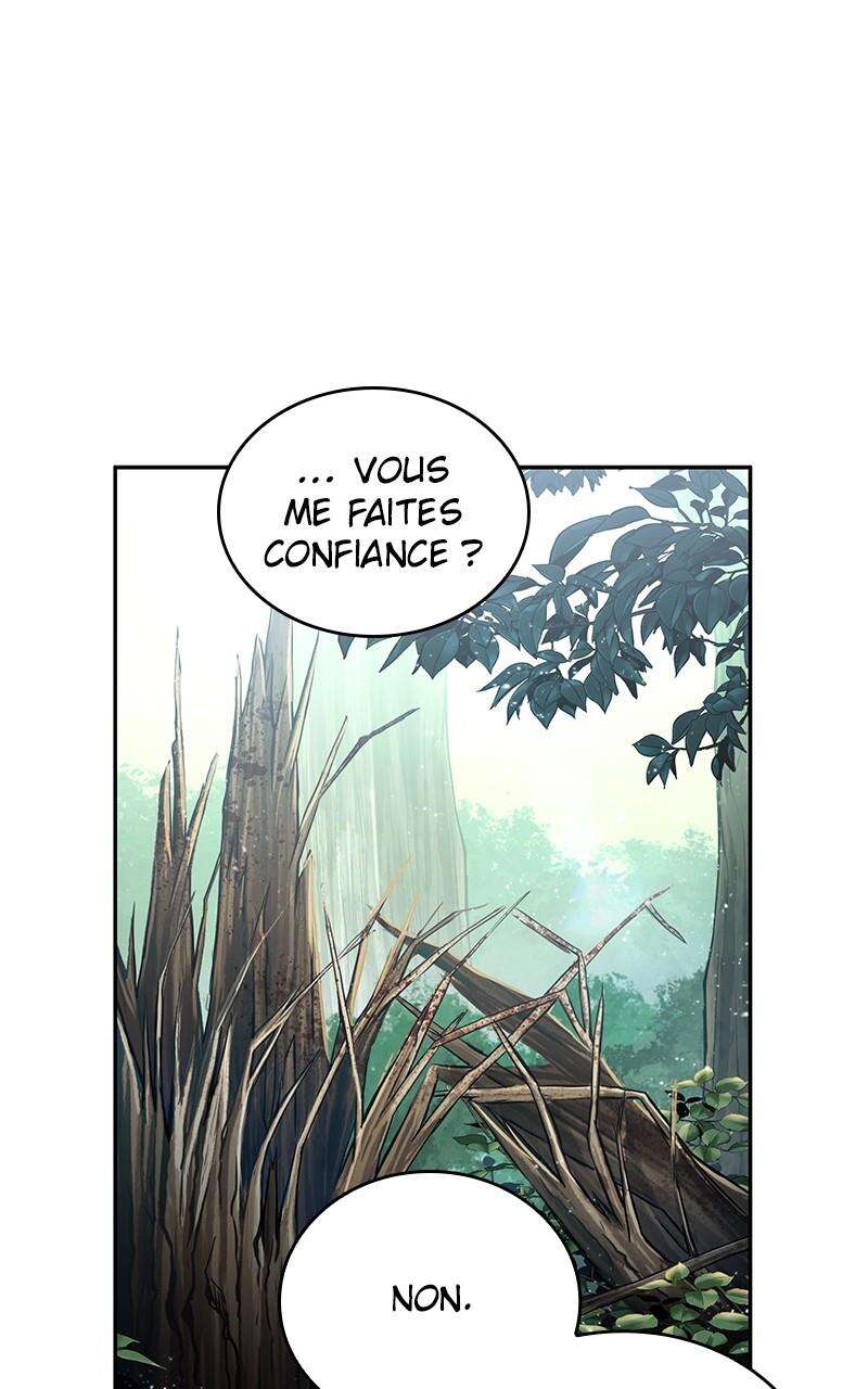 Read Omniscient Reader’s Viewpoint FR Manga Online