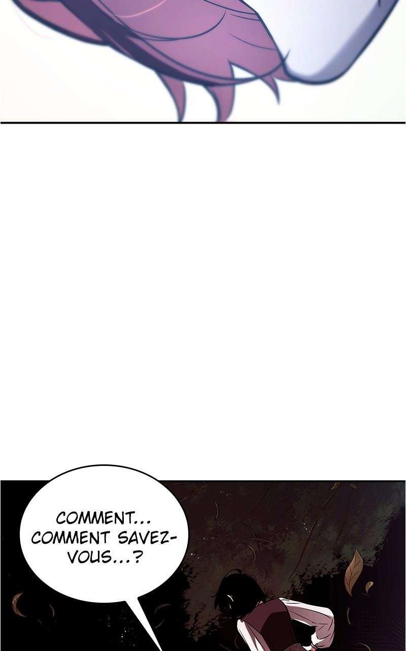 Read Omniscient Reader’s Viewpoint FR Manga Online