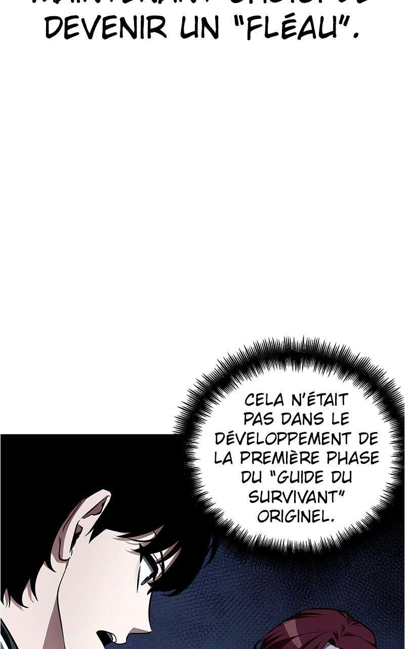 Read Omniscient Reader’s Viewpoint FR Manga Online