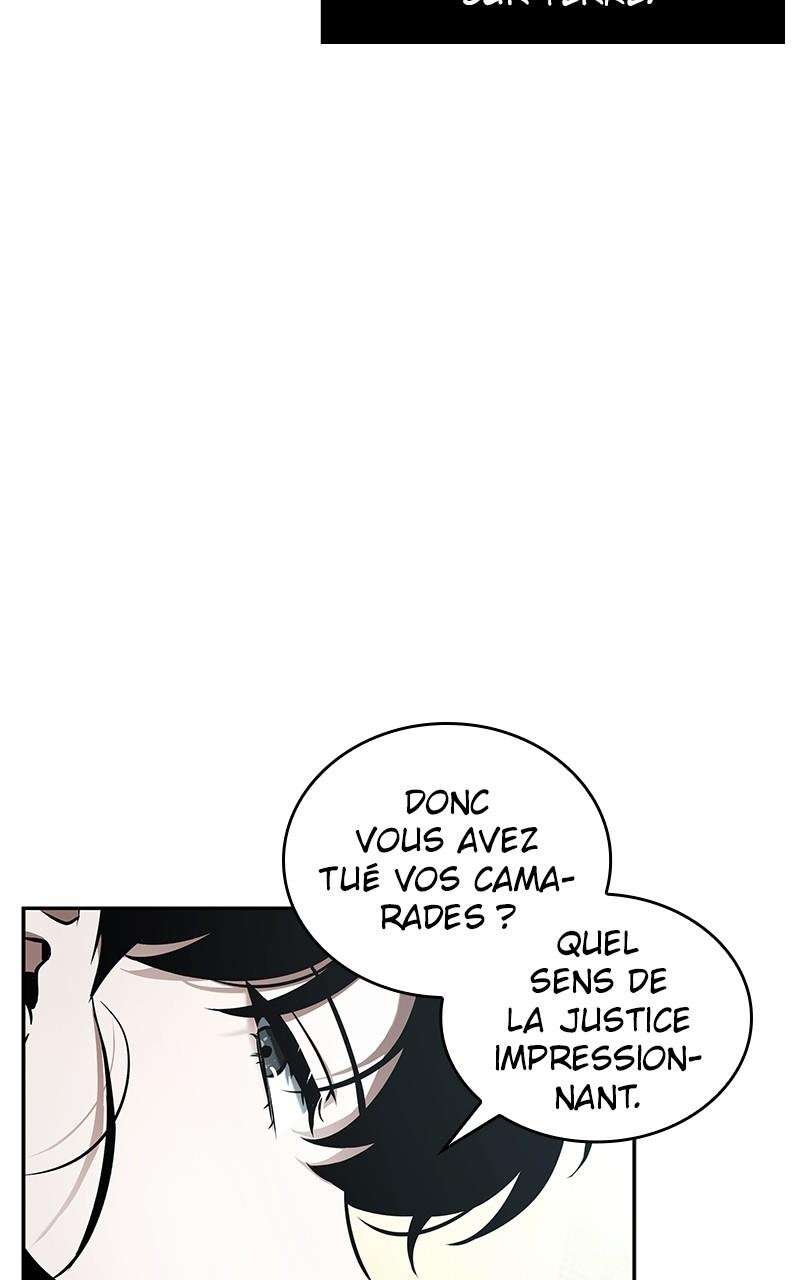 Read Omniscient Reader’s Viewpoint FR Manga Online