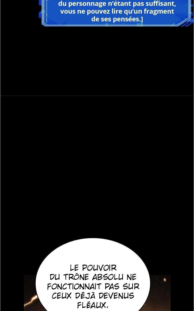 Read Omniscient Reader’s Viewpoint FR Manga Online