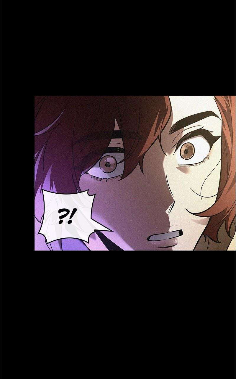 Read Omniscient Reader’s Viewpoint FR Manga Online