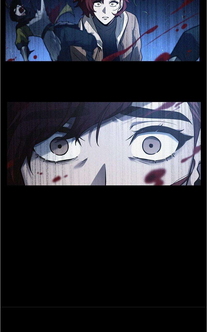Read Omniscient Reader’s Viewpoint FR Manga Online