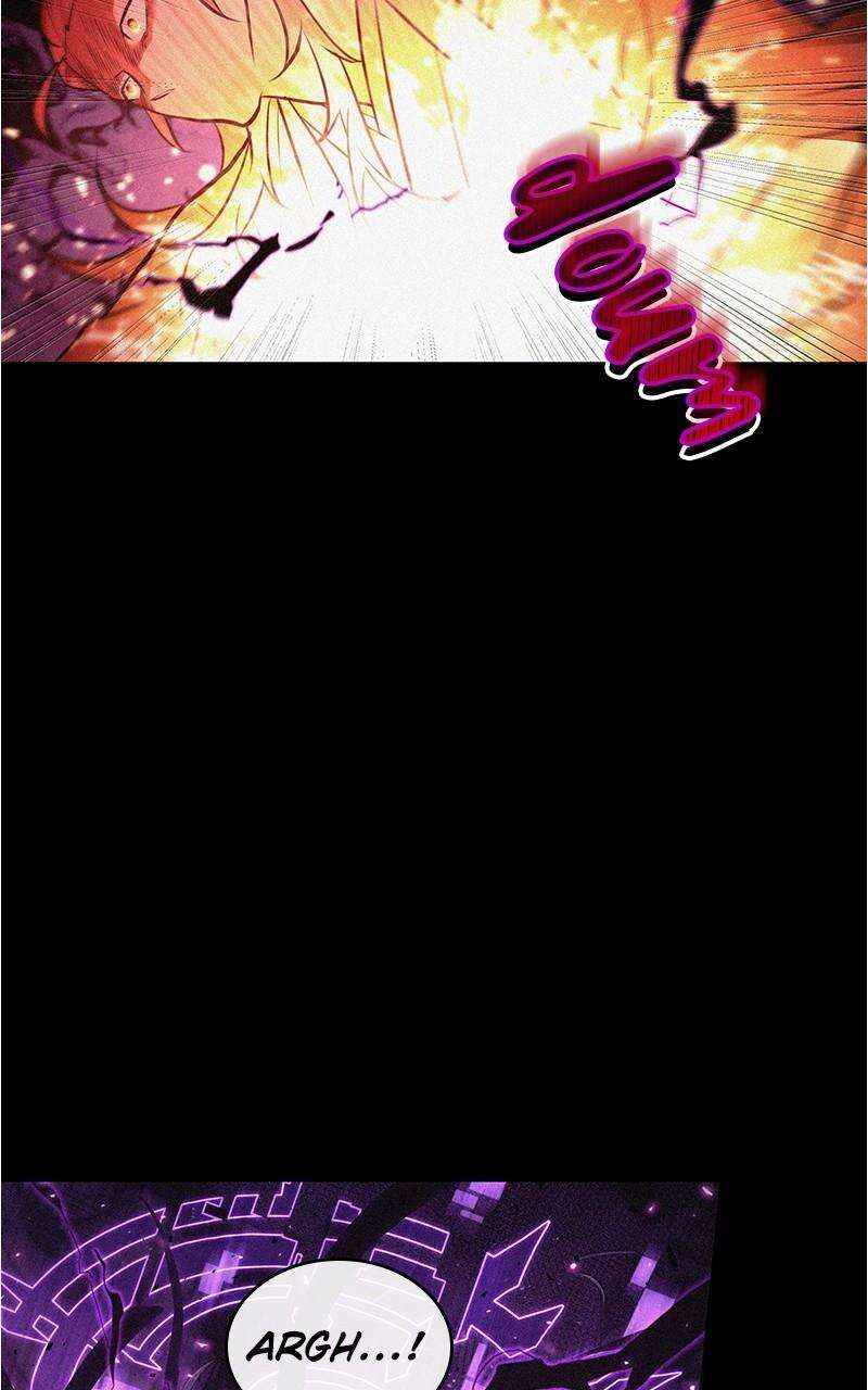 Read Omniscient Reader’s Viewpoint FR Manga Online