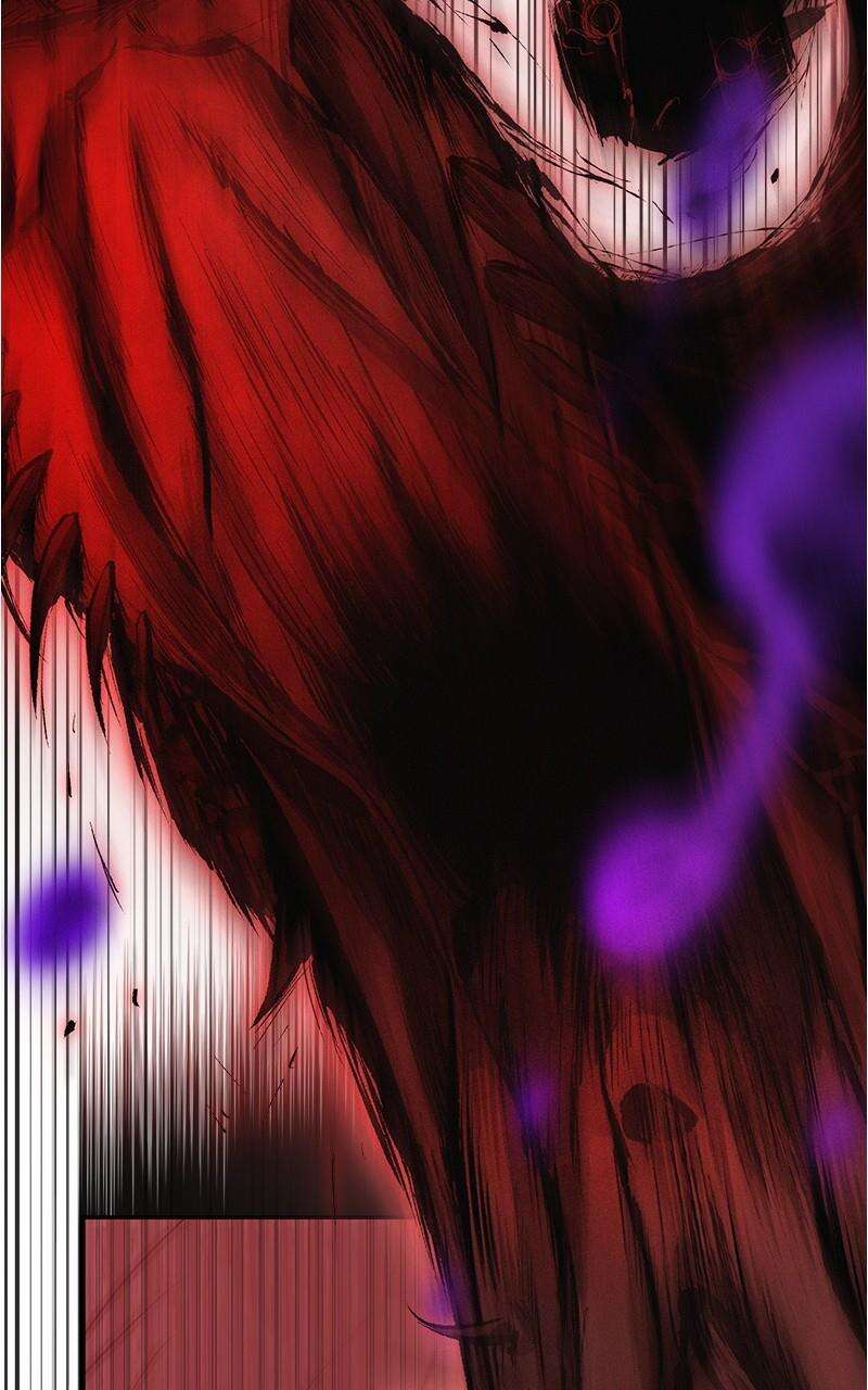 Read Omniscient Reader’s Viewpoint FR Manga Online