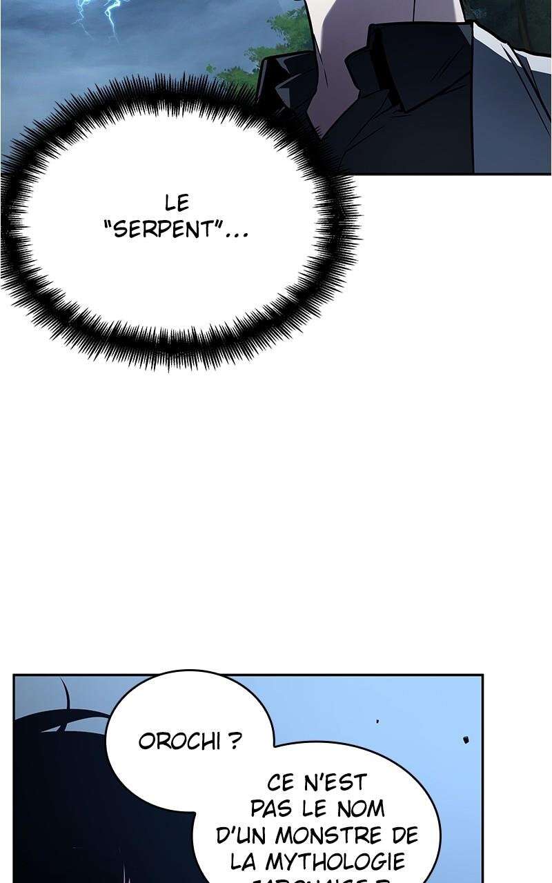 Read Omniscient Reader’s Viewpoint FR Manga Online