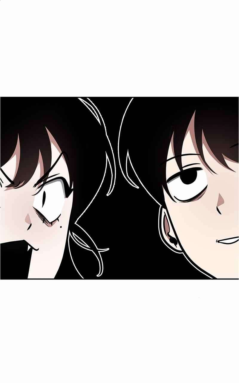 Read Omniscient Reader’s Viewpoint FR Manga Online