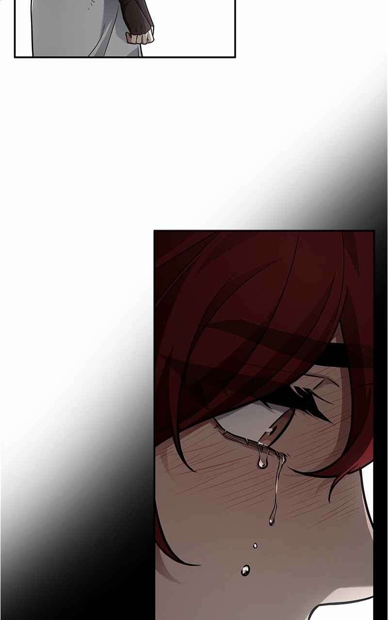 Read Omniscient Reader’s Viewpoint FR Manga Online