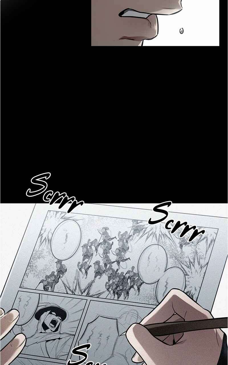 Read Omniscient Reader’s Viewpoint FR Manga Online