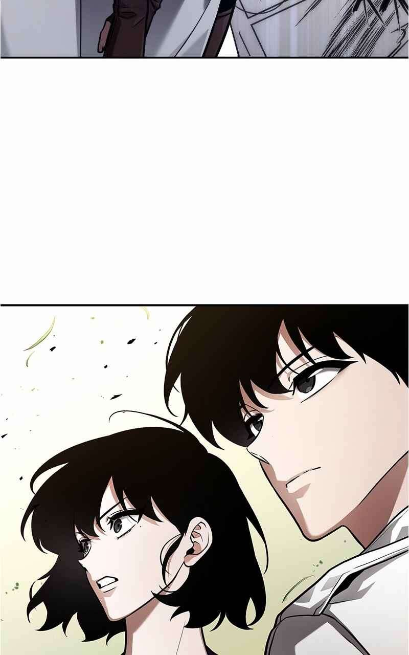Read Omniscient Reader’s Viewpoint FR Manga Online