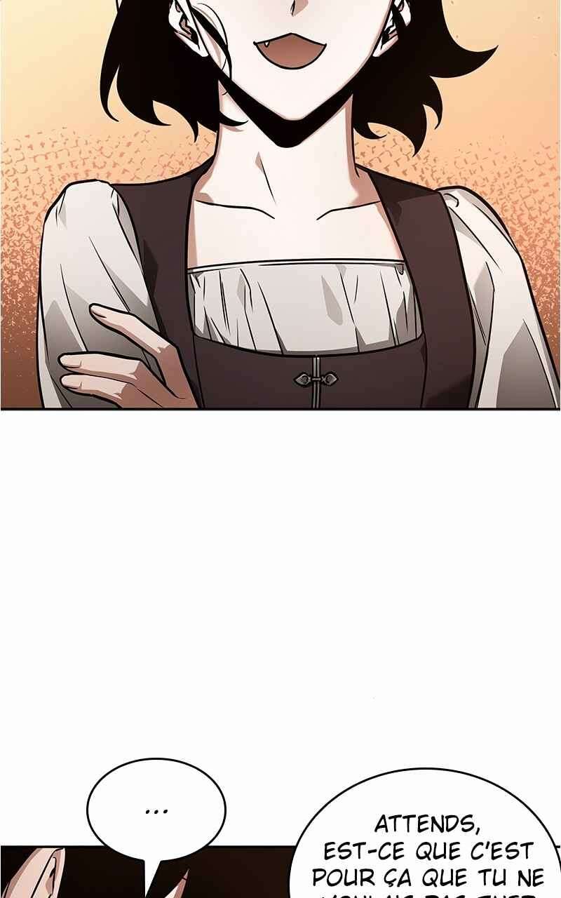 Read Omniscient Reader’s Viewpoint FR Manga Online