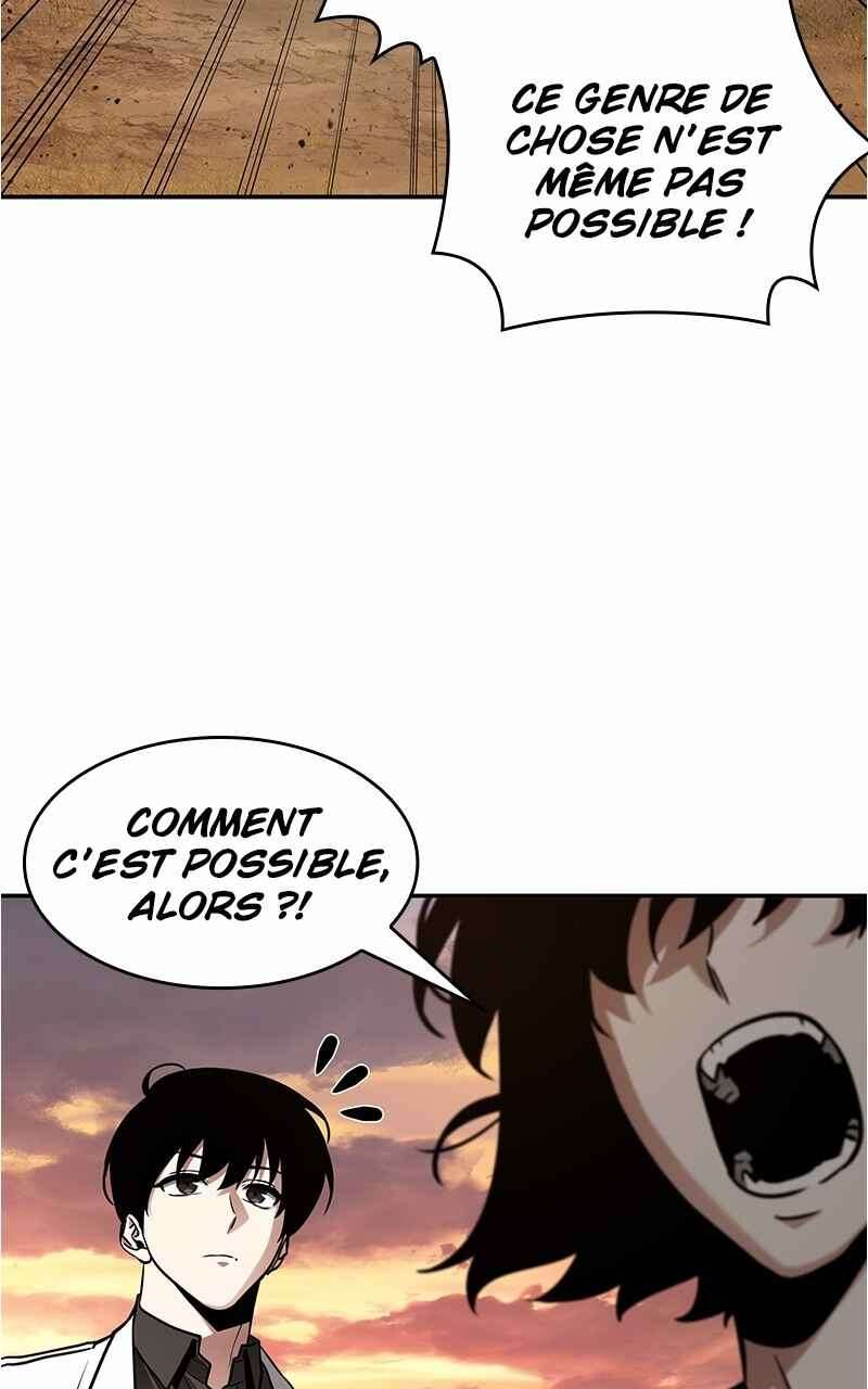 Read Omniscient Reader’s Viewpoint FR Manga Online