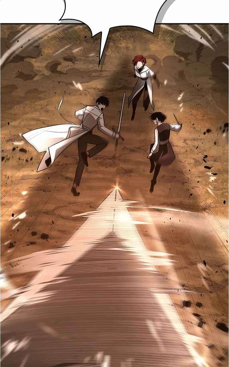 Read Omniscient Reader’s Viewpoint FR Manga Online