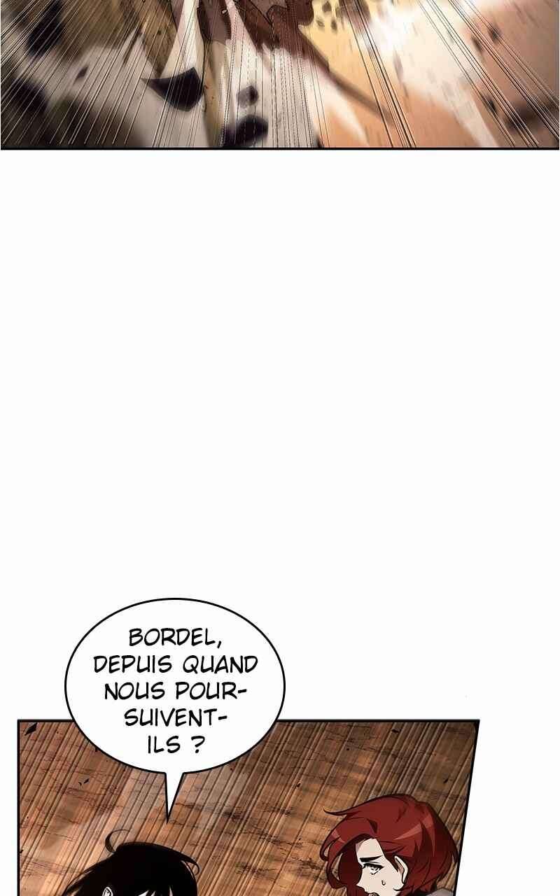 Read Omniscient Reader’s Viewpoint FR Manga Online