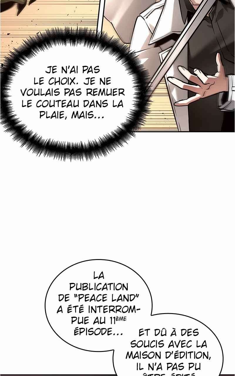 Read Omniscient Reader’s Viewpoint FR Manga Online