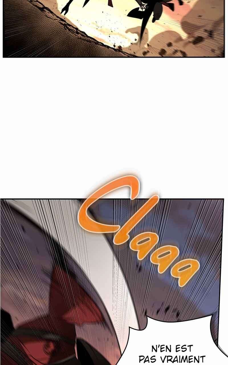 Read Omniscient Reader’s Viewpoint FR Manga Online