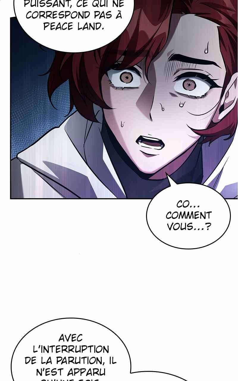 Read Omniscient Reader’s Viewpoint FR Manga Online