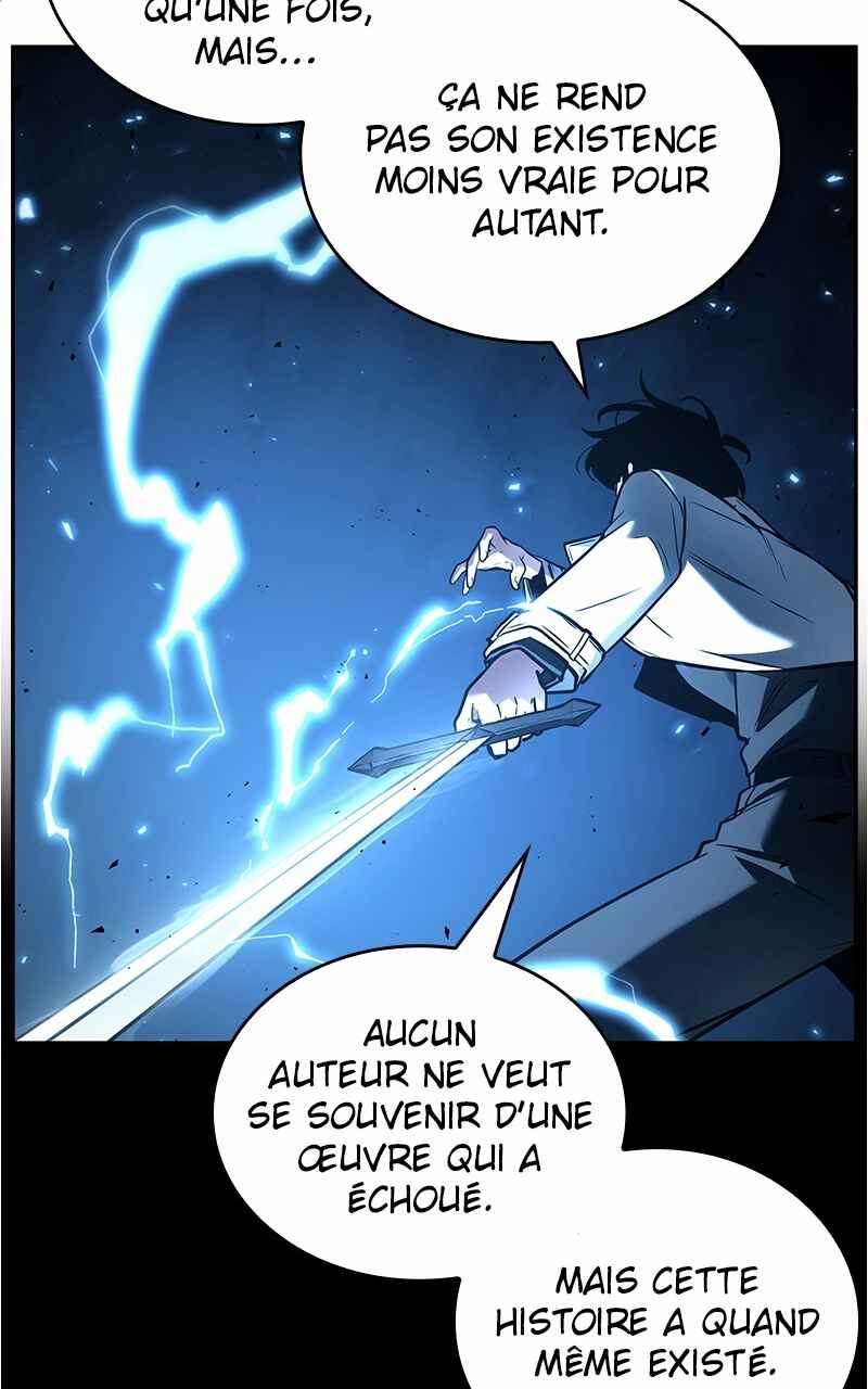 Read Omniscient Reader’s Viewpoint FR Manga Online