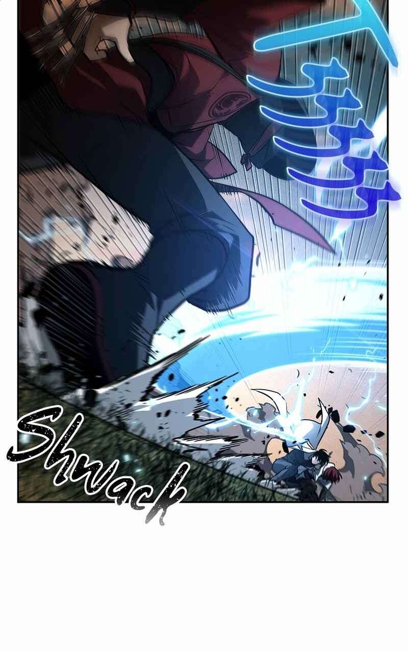 Read Omniscient Reader’s Viewpoint FR Manga Online