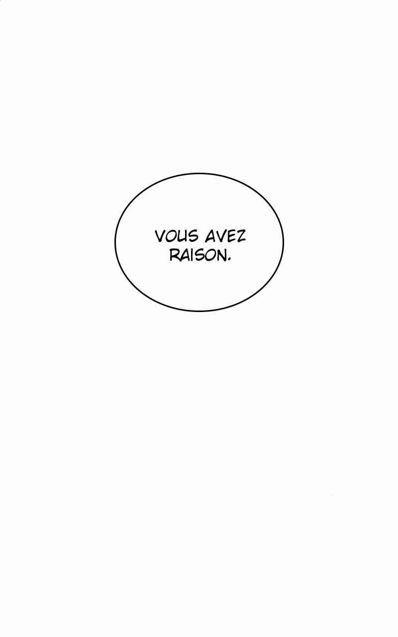 Read Omniscient Reader’s Viewpoint FR Manga Online