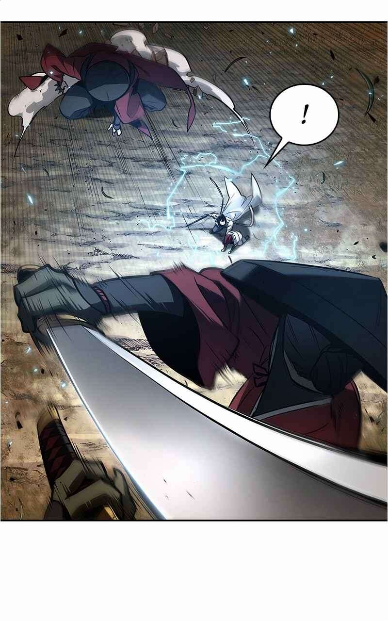 Read Omniscient Reader’s Viewpoint FR Manga Online