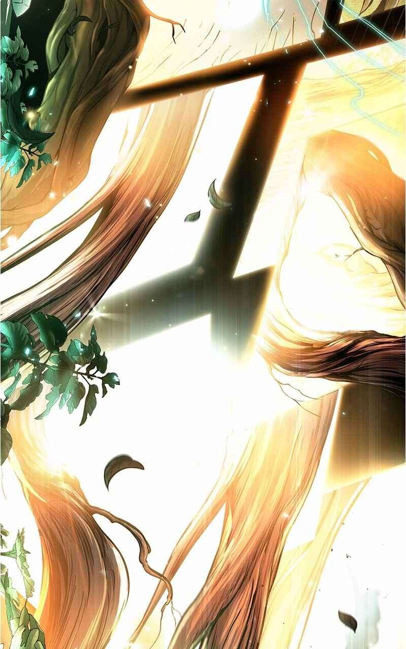 Read Omniscient Reader’s Viewpoint FR Manga Online