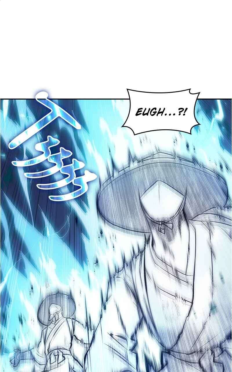 Read Omniscient Reader’s Viewpoint FR Manga Online