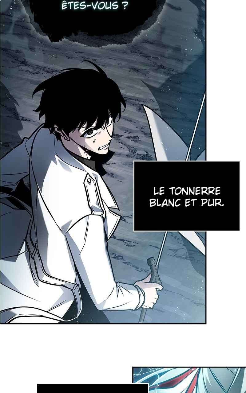 Read Omniscient Reader’s Viewpoint FR Manga Online