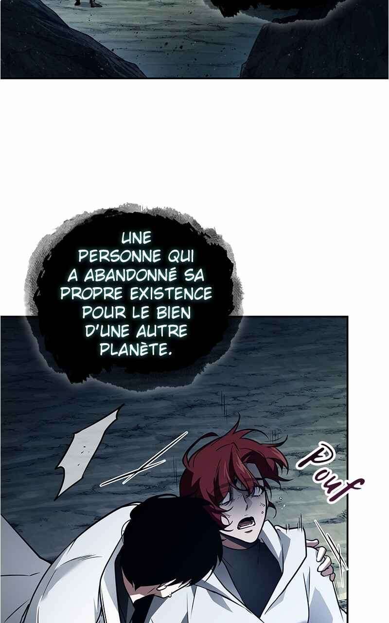 Read Omniscient Reader’s Viewpoint FR Manga Online