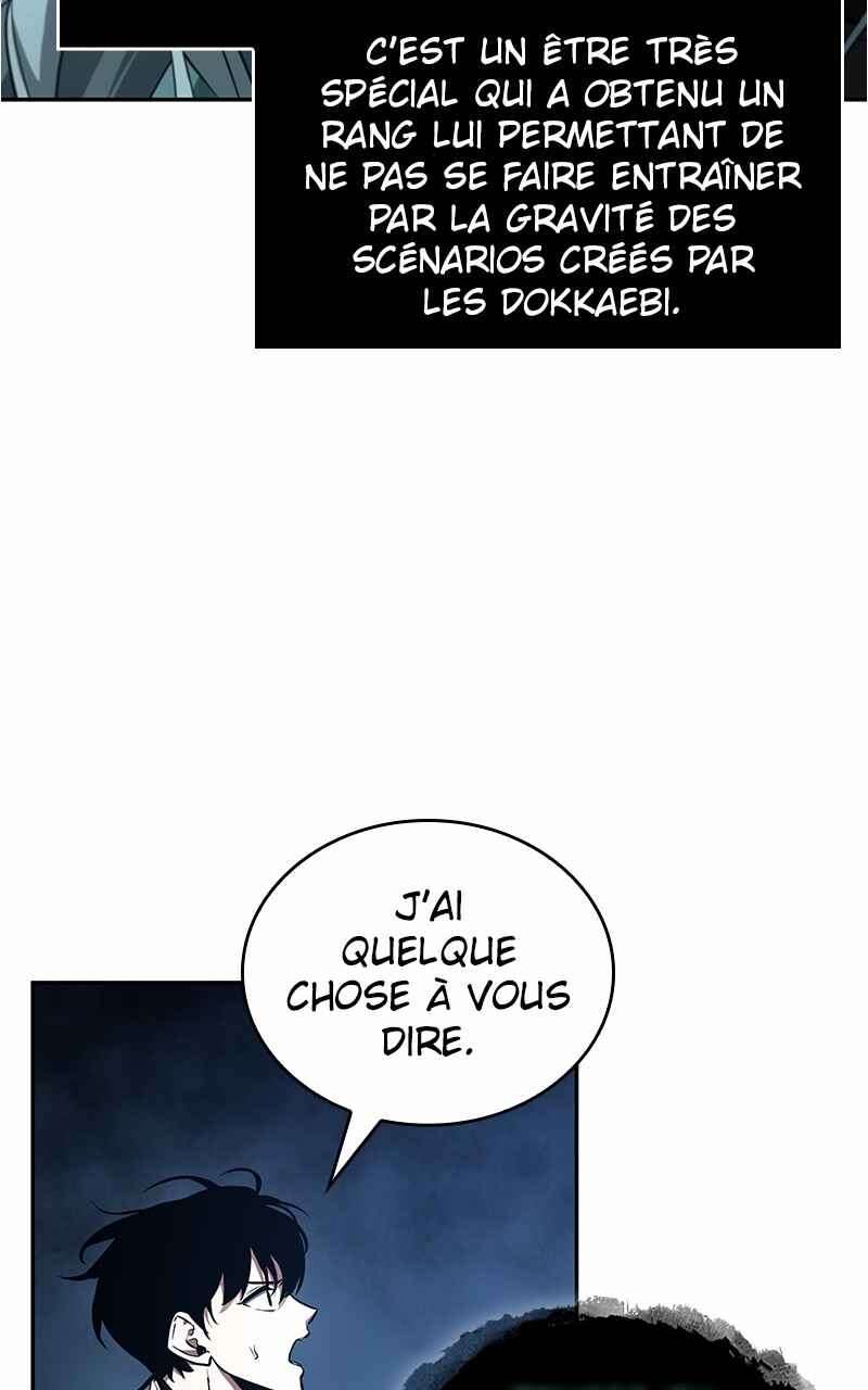 Read Omniscient Reader’s Viewpoint FR Manga Online