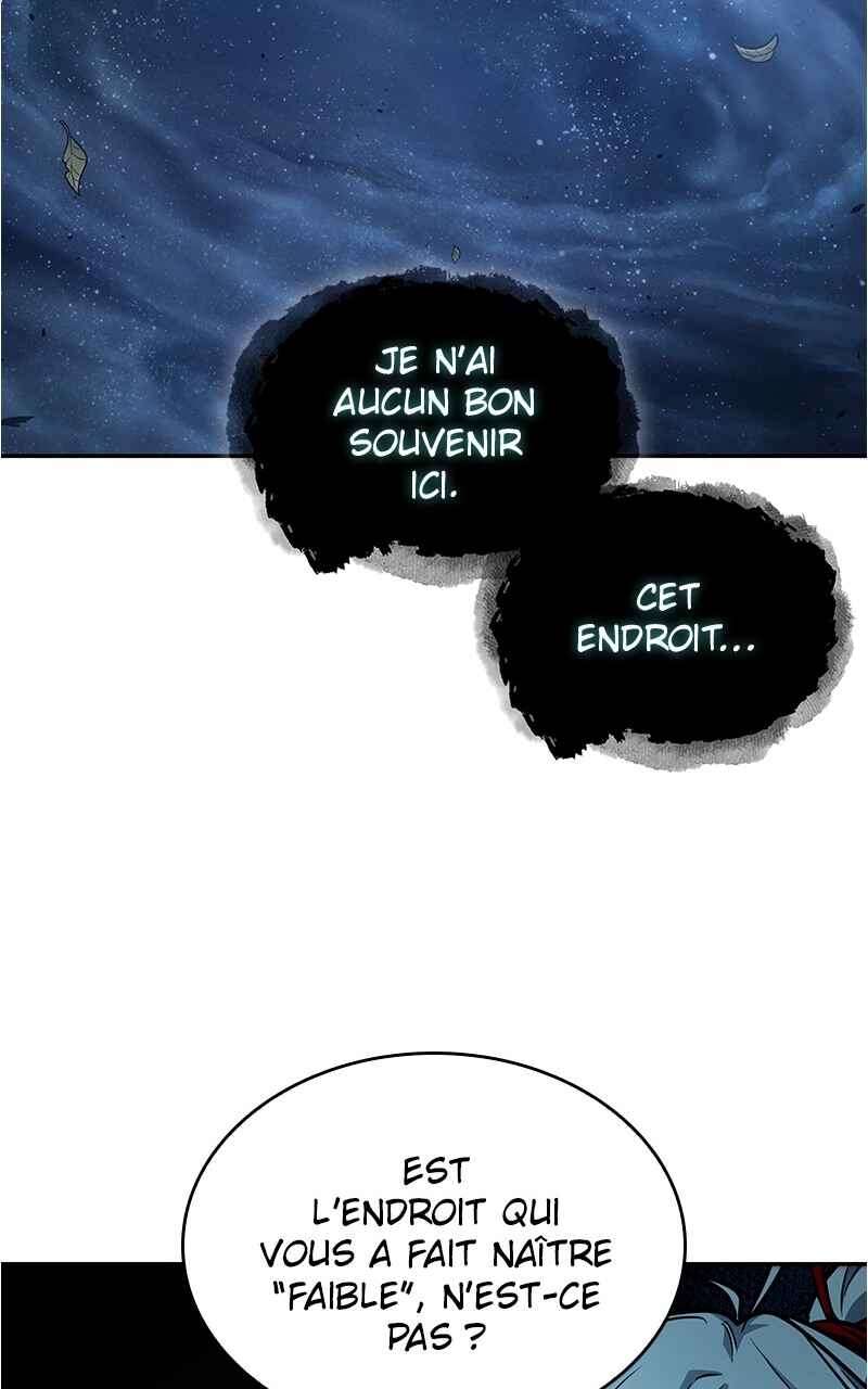Read Omniscient Reader’s Viewpoint FR Manga Online